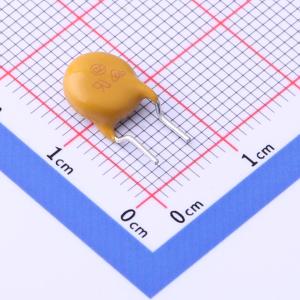 ZVR07D431KP635A0J商品缩略图