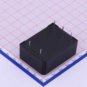 TAS5-15-W商品缩略图