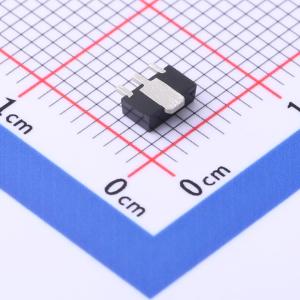 PCP1402-TD-H商品缩略图