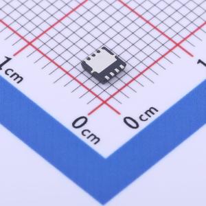 TF030N02M商品缩略图