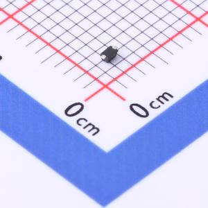 AZ5123-01H-MS商品缩略图