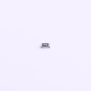 RC0603FR-079M31L商品缩略图