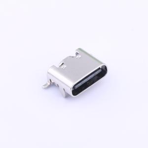 USB-TYPE-C-006商品缩略图