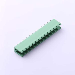 WJ2EDGV-5.08-13P-14-00A商品缩略图