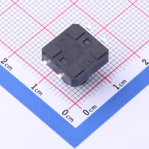 TS-KG1103S-BB95F商品缩略图