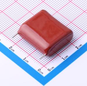 L22E225JS135220190085EOY商品缩略图