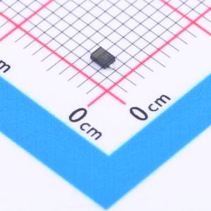 TDZ4V7J,115商品缩略图