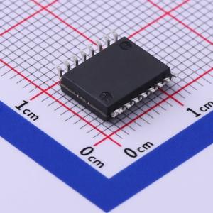 MX25U51245GMI00商品缩略图