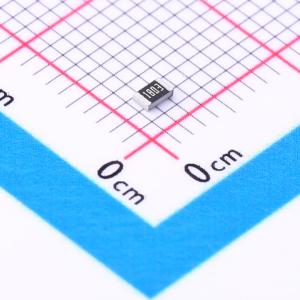 HoAR0805-1/8W-180KR-1%-TCR15商品缩略图