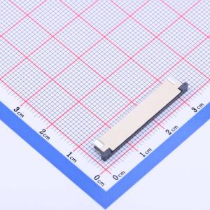 KH-CL1.0-H2.5-25PS商品缩略图