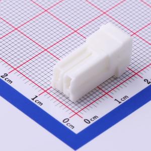 1565081-1商品缩略图