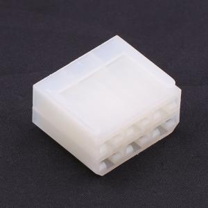 880297-1商品缩略图