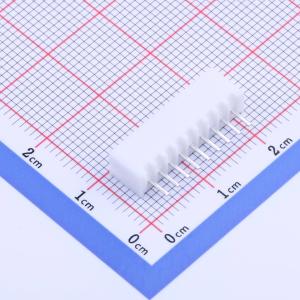 PH-9A商品缩略图