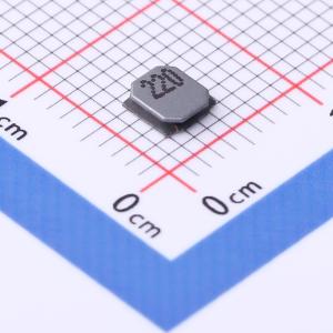 PNLS4010-220M 22UH商品缩略图