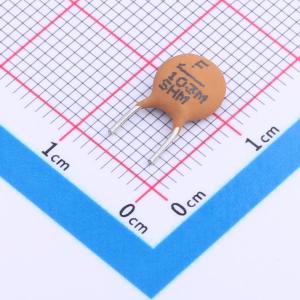 DCM103M30Y5VL6WL5A0商品缩略图