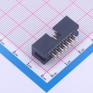 B-3000S14P-0010商品缩略图