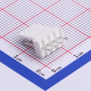 22272041商品缩略图