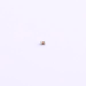 FN15X331K250PNG商品缩略图