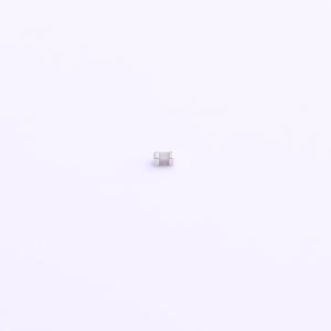 GRM1555C1HR80WA01D商品缩略图