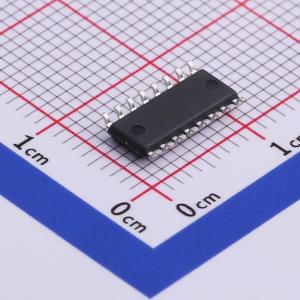 WS1830商品缩略图