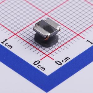 MPIT5040-3R3N-LF商品缩略图