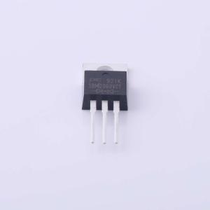 SBM2060VCT_T0_00001商品缩略图