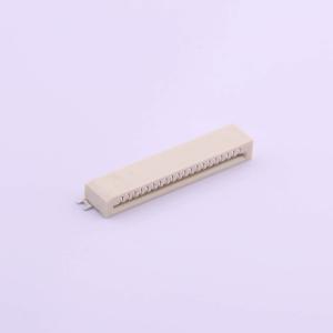 FB35-20N0-AHK商品缩略图