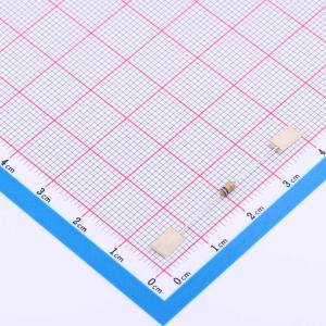 CR1/8W-100K±5%-OT26商品缩略图