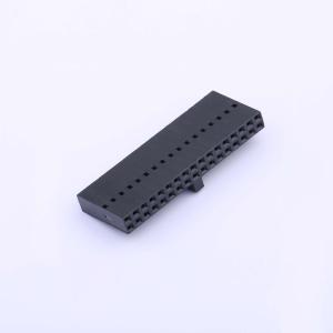 22552342商品缩略图