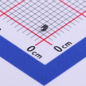 TPSPE0521D52RGB商品缩略图