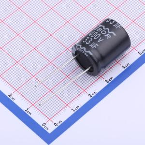 CG330MOD20BP商品缩略图