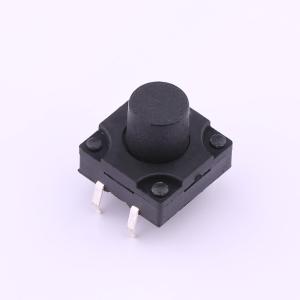 TS-1011-A14B3-D2商品缩略图