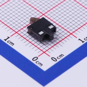 ESE22MH22商品缩略图