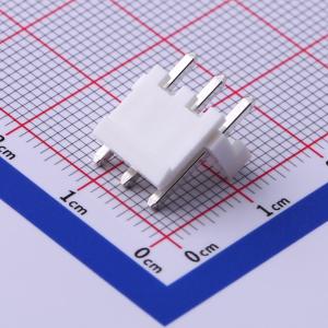 B3P-VH-B(LF)(SN)商品缩略图