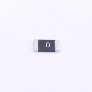 HoT2512D-2W-0R商品缩略图