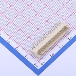 CNJMA2006WR-2X16P-9T商品缩略图