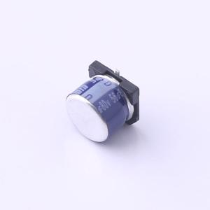 VK7E0841K560MV商品缩略图