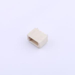 AFC10-S03QCA-00商品缩略图