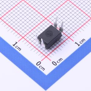 EL817(C)-FG商品缩略图