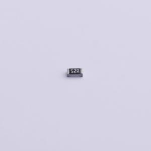 RC0603FR-07340RL商品缩略图