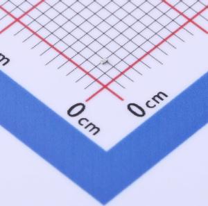 RC0201FR-0731K6L商品缩略图