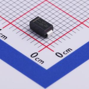 VS-10MQ040-M3/5AT商品缩略图