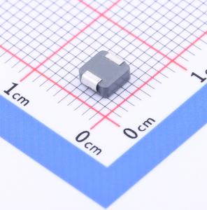 GSSM04204R7M2AU商品缩略图