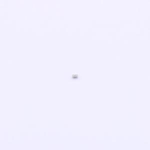 0201N4R5C500CT商品缩略图