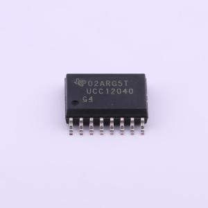 UCC12040DVE商品缩略图