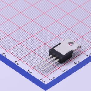 NCE60H15A商品缩略图