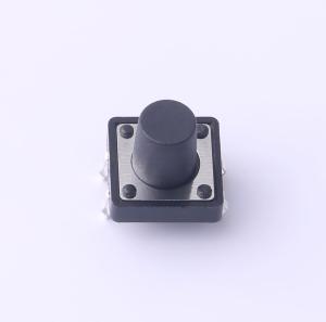 GT-TC152B-H105-L1商品缩略图