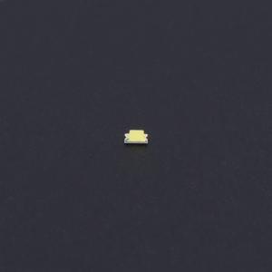 A-SP192GW1D-C05-4T商品缩略图