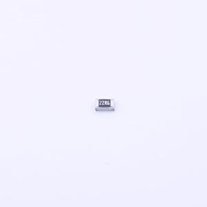 FRC0805F22R6TS商品缩略图