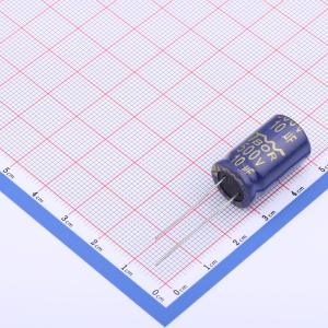 CX100YVC20B商品缩略图